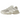 Product Image New Balance 9060 Grey Moonbeam