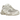 Product Image New Balance 9060 Grey Moonbeam