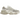 Product Image New Balance 9060 Grey Moonbeam
