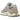 New Balance 9060 Landslide Mushroom