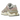 Product Image New Balance 9060 Landslide Mushroom