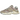 Product Image New Balance 9060 Landslide Mushroom