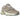 Product Image New Balance 9060 Landslide Mushroom