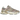Product Image New Balance 9060 Landslide Mushroom