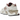 Product Image New Balance 9060 Linen Sandstone