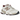 Product Image New Balance 9060 Linen Sandstone