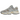 Product Image New Balance 9060 Lone Star Grey Stonewar