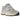 Product Image New Balance 9060 Lone Star Grey Stonewar