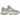 Product Image New Balance 9060 Lone Star Grey Stonewar