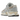 Product Image New Balance 9060 Lone Star Grey Stonewar