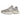 Product Image New Balance 9060 Lunar New Year Timberwolf Grey