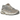 Product Image New Balance 9060 Lunar New Year Timberwolf Grey