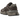 Product Image New Balance 9060 Mono Cortado