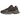 Product Image New Balance 9060 Mono Cortado