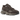 Product Image New Balance 9060 Mono Cortado