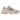 Product Image New Balance 9060 Mono Shipyard