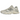 Product Image New Balance 9060 Moonbeam Sea Salt