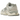 Product Image New Balance 9060 Moonbeam Sea Salt