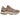 Product Image New Balance 9060 Mushroom Arid Stone