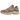 Product Image New Balance 9060 Mushroom Arid Stone