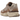 Product Image New Balance 9060 Mushroom Arid Stone