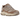 Product Image New Balance 9060 Mushroom Arid Stone