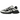 Product Image New Balance 9060 Off White Black