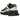 Product Image New Balance 9060 Off White Black