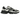 Product Image New Balance 9060 Off White Black