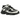 Product Image New Balance 9060 Off White Black