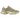Product Image New Balance 9060 Olivine Great Plains