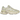 Product Image New Balance 9060 Parchement