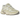Product Image New Balance 9060 Parchement