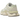 Product Image New Balance 9060 Parchement