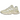 Product Image New Balance 9060 Parchement