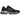 Product Image New Balance 9060 Patent Black