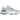 Product Image New Balance 9060 Pearl Grey Dark Shoreline Blue