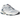 Product Image New Balance 9060 Pearl Grey Dark Shoreline Blue