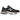 Product Image New Balance 9060 Phantom Castlerock