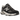 Product Image New Balance 9060 Phantom Castlerock