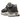 Product Image New Balance 9060 Phantom Castlerock