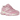 Product Image New Balance 9060 Pink Overdye