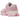 Product Image New Balance 9060 Pink Overdye