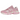 Product Image New Balance 9060 Pink Overdye