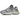 New Balance 9060 Rain Cloud Grey