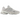 Product Image New Balance 9060 Raincloud Dark Silver Metallic
