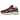 Product Image New Balance 9060 Rich Oak