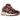 Product Image New Balance 9060 Rich Oak