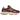 Product Image New Balance 9060 Rich Oak