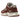 Product Image New Balance 9060 Rich Oak